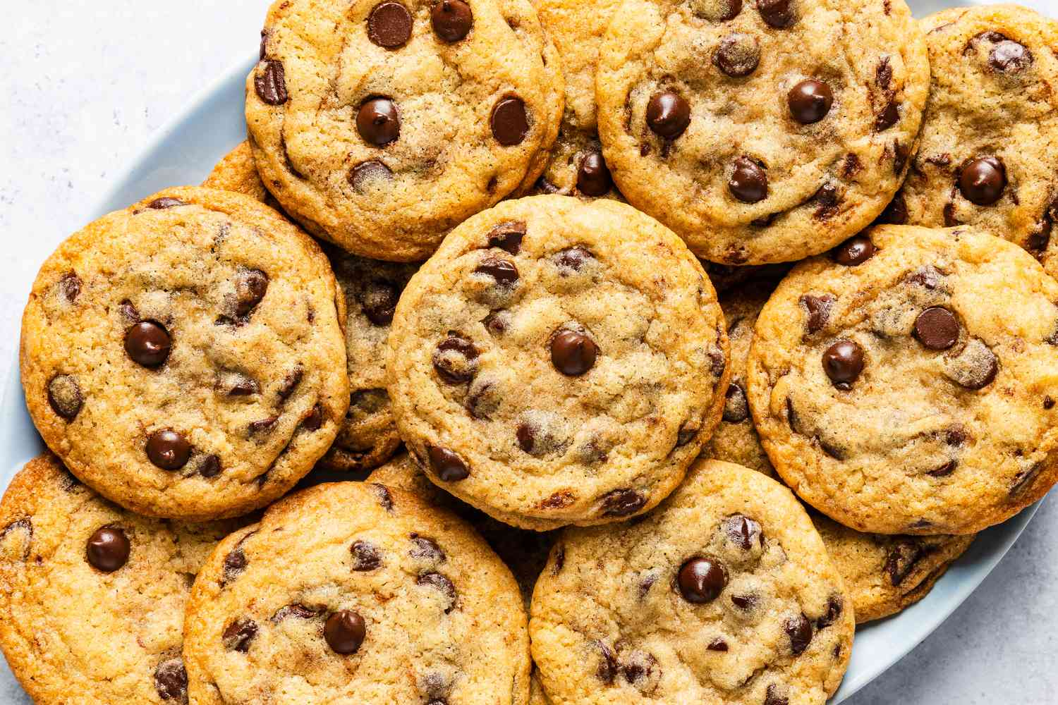 cookie