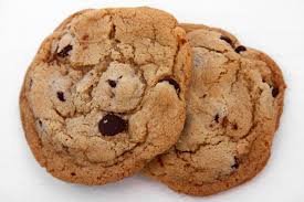Imagem de Cookie 1