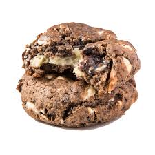 Imagem de Cookie 2