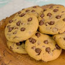 Imagem de Cookie 3