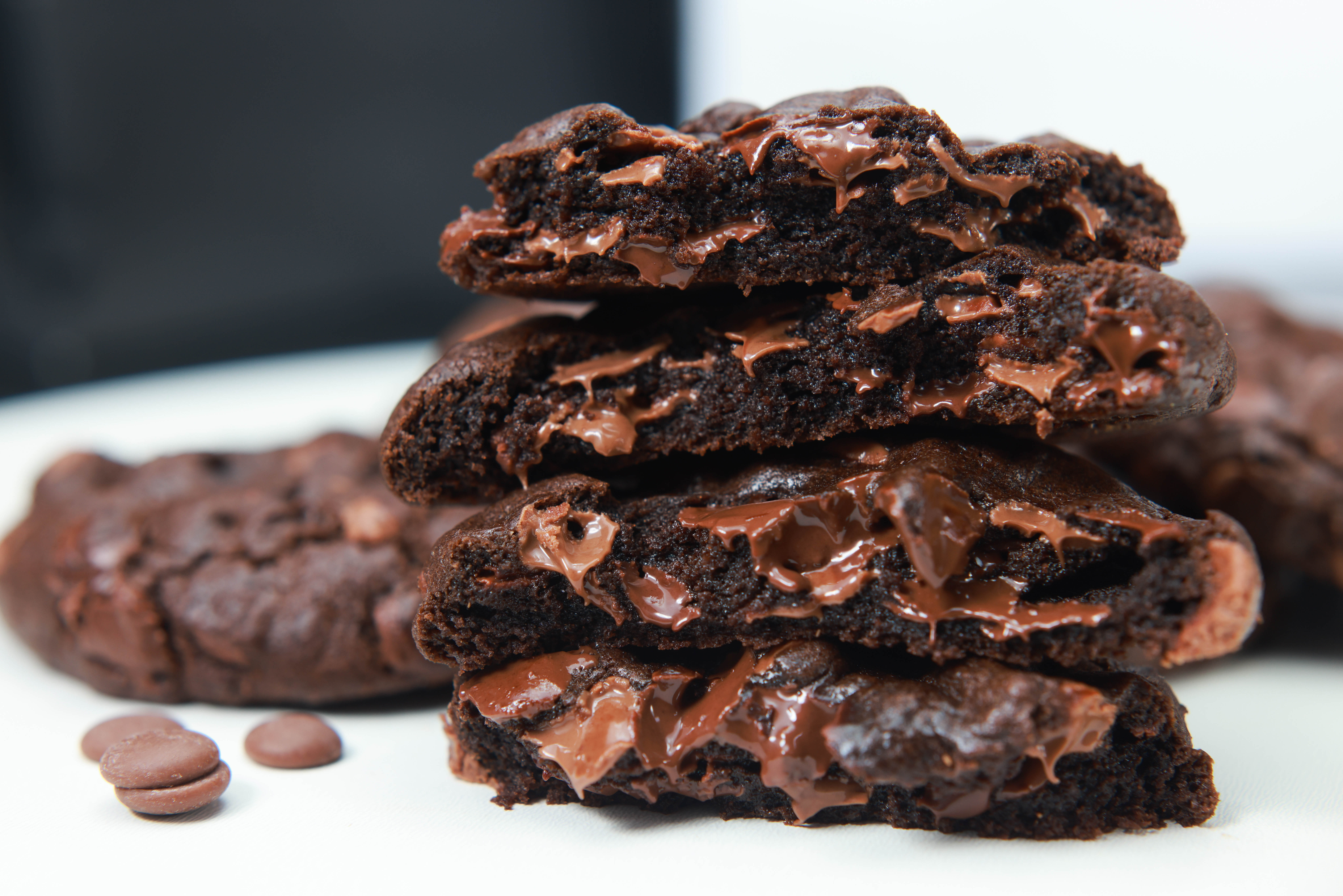 Imagem de Cookie 4