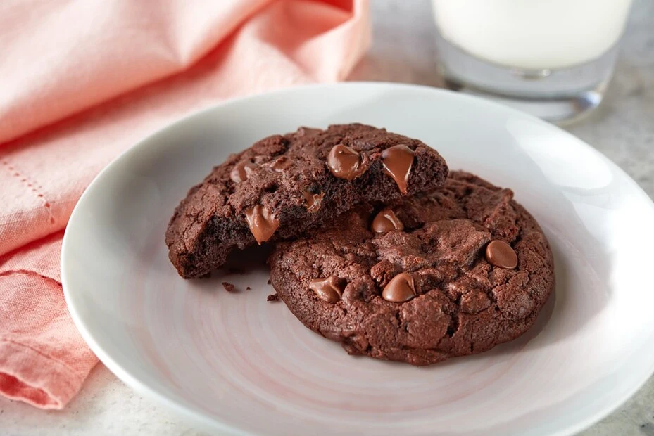 cookies-de-chocolate