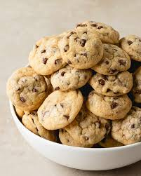 mini-cookie